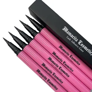 Lash Adhesive Eyeliner