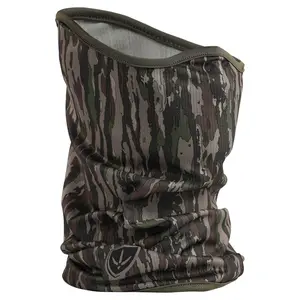 Finisher Turkey Facemask