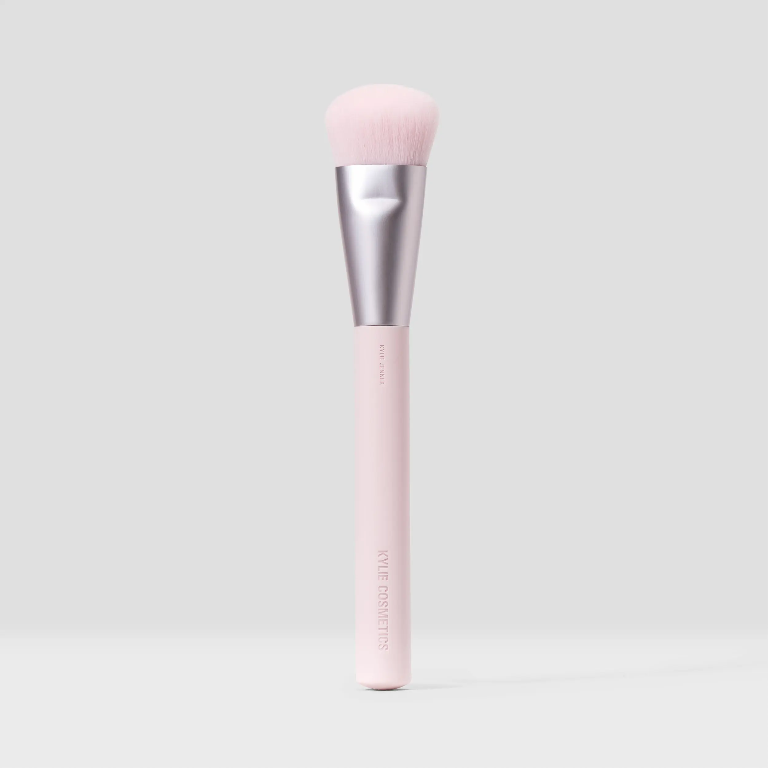 Blush Brush 04