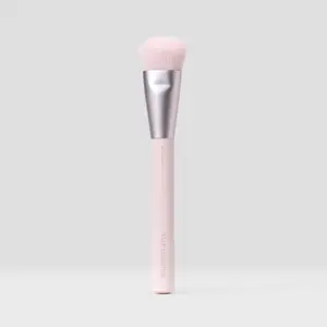 Blush Brush 04