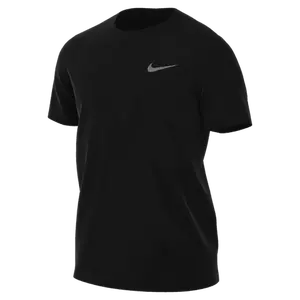 Nike Mens Legend Short Sleeve Tee