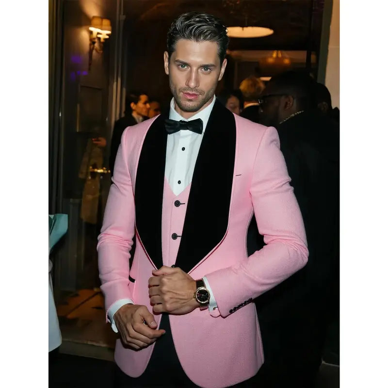 guy homecoming outfit - TikTok Shop