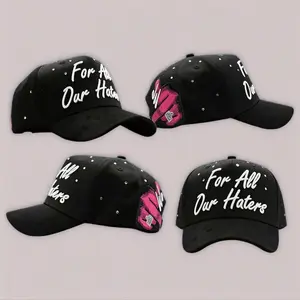 DANDY x TOMBOCHIO We Love You SNAPBACK HAT Guaranteed Market Quality Same – Limited Edition Streetwear Snapback Embroidered Hat, Adjustable Casual Street Cap