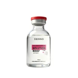 BONNO Clear Hydration Face Serum Essence 30ml