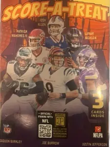 10 box break suppy for a chance to win a team or shop credit towards the massive break dress