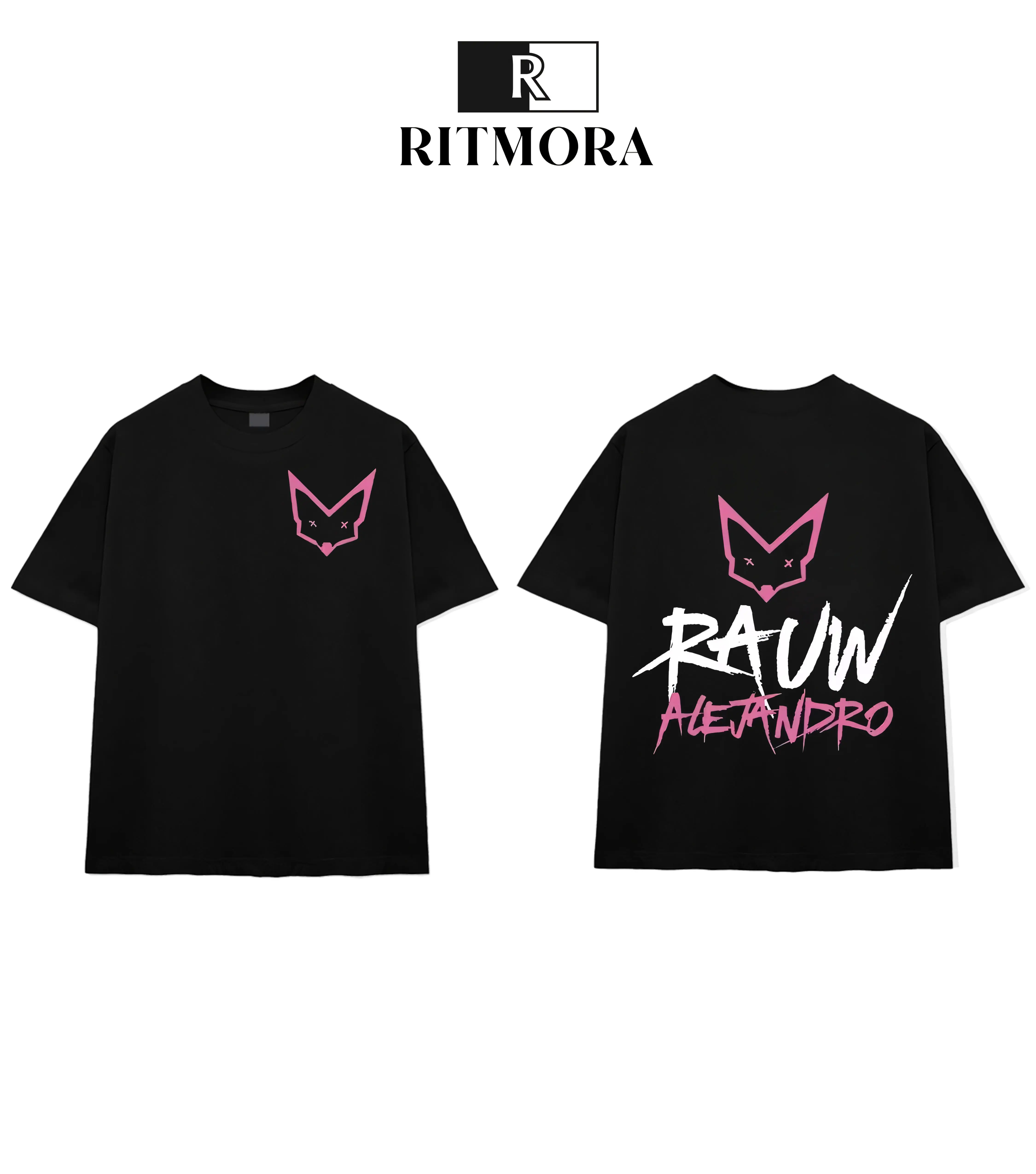 Cosa Nuestra Tour Shirt, Concert Fan Shirt, Fan Gift, Cosa Nuestra Tour Tee, Reggaeton Tee, Casual Outfit, Latino Merch, Cotton Crew Unisex T-shirt