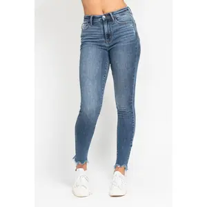 Judy Blue Jeans