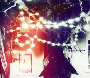 Pat Mastelotto - Recidivate  [COMPACT DISC - CD]