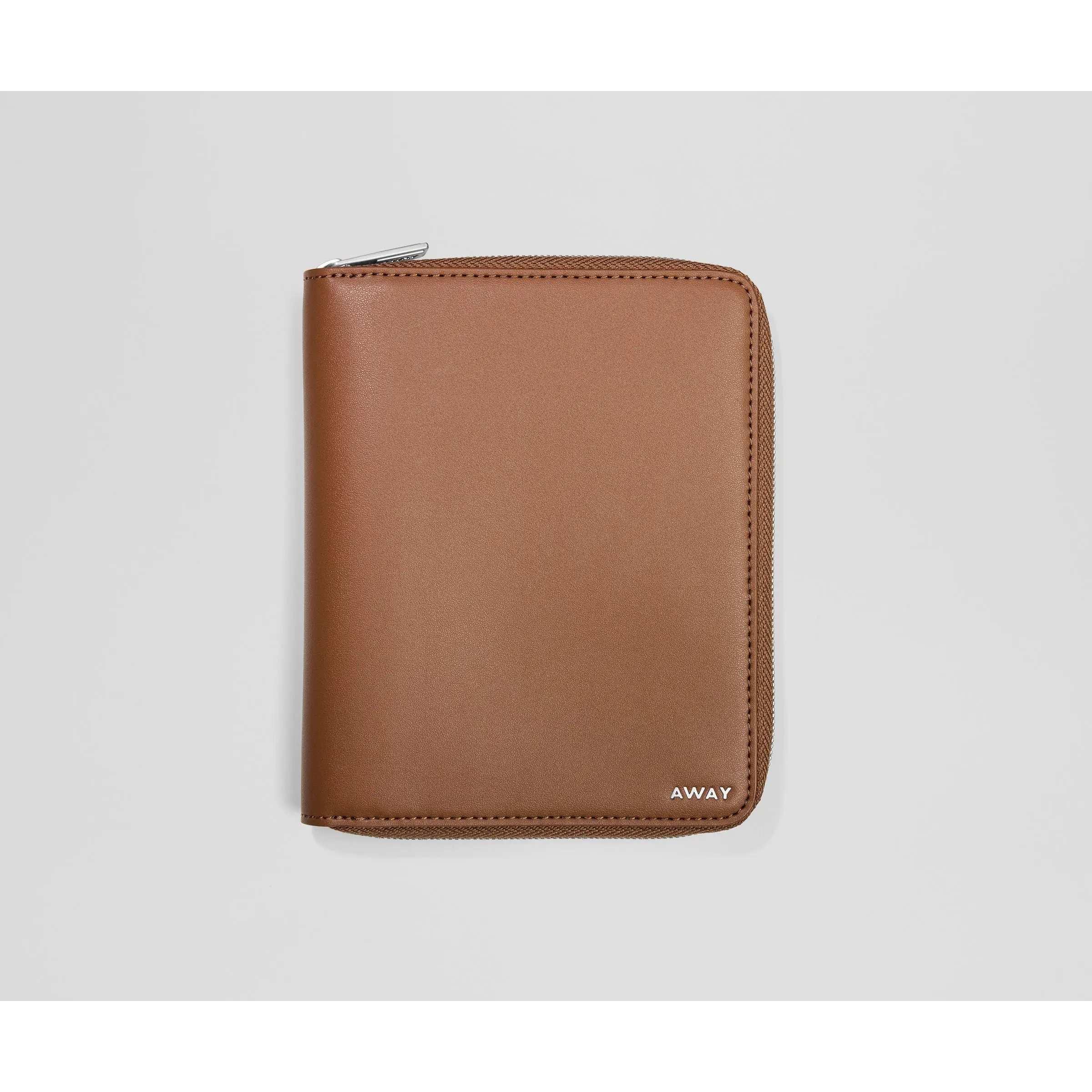 Travel Wallet Travel Wallet