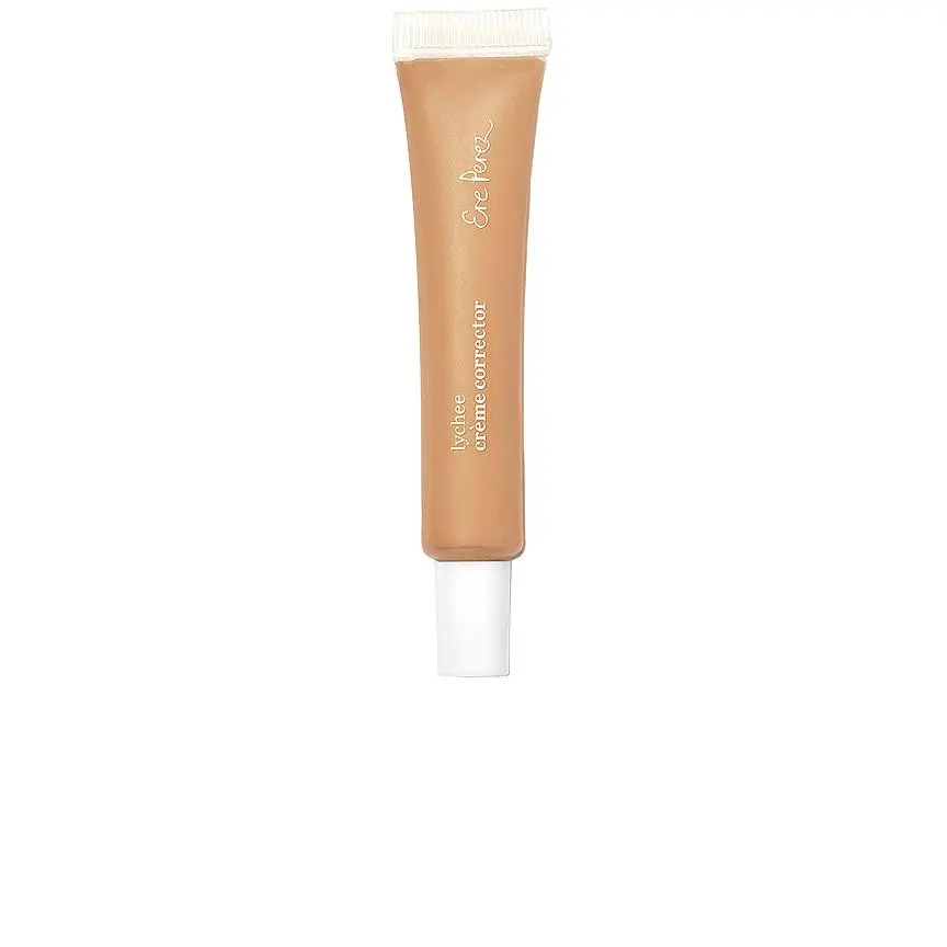 Ere Perez Lychee Creme Corrector in Cinco