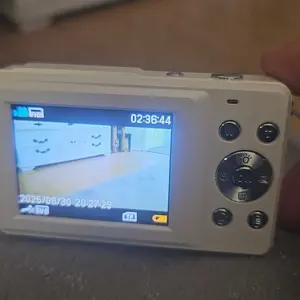 review image 6