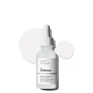 The Ordinary Argireline Solution 10%, Serum Good for Reducing the Appearance of Fine Lines
