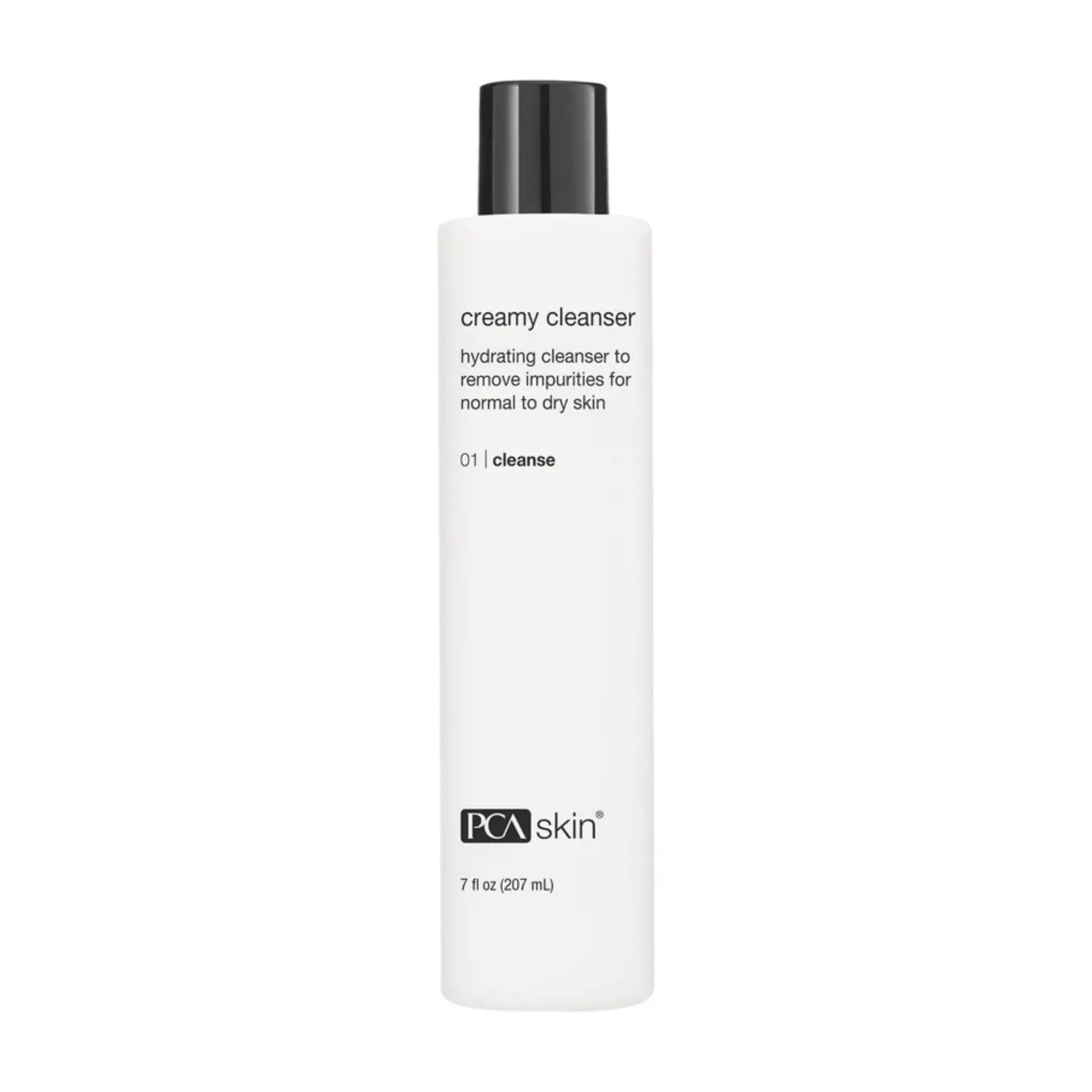 PCA Skin Creamy Cleanser