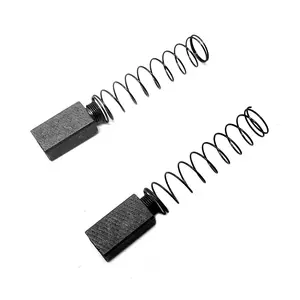 [3420-056] Carbon Brush (Set Of Two) for WEN 3420