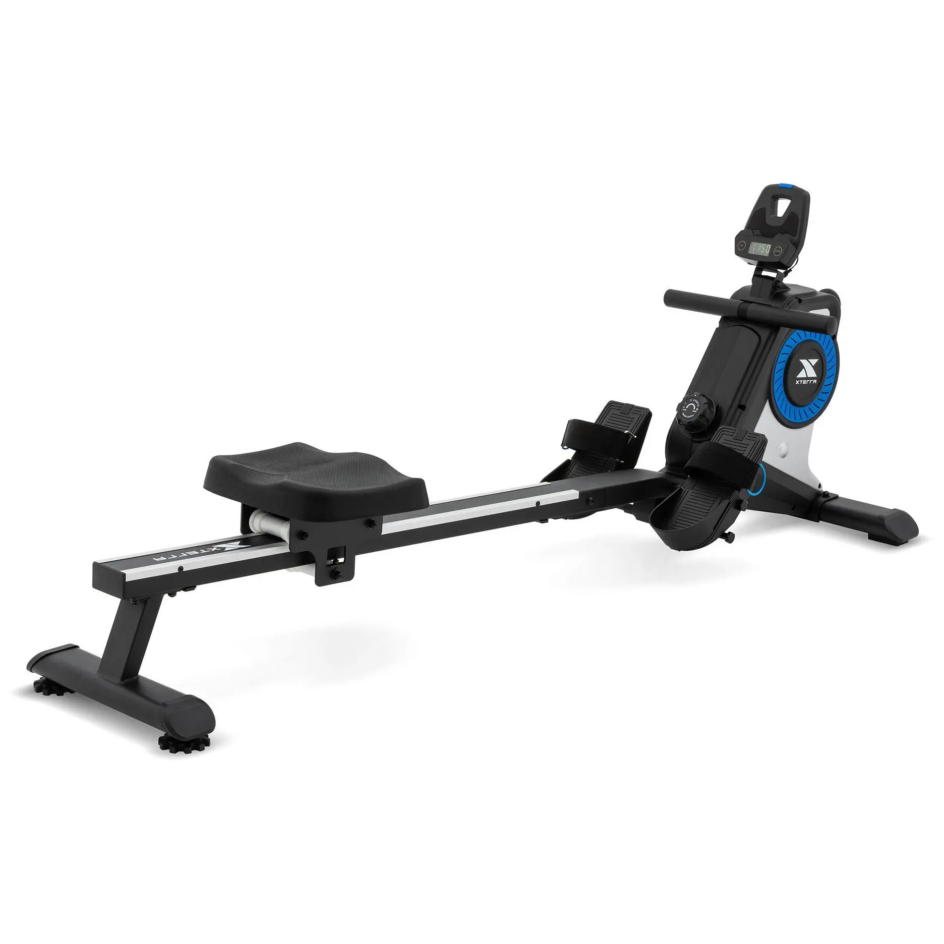 XTERRA Fitness ERG180 Rower