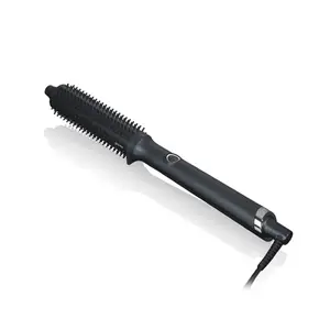 GHD Rise Volumizing Hot Brush
