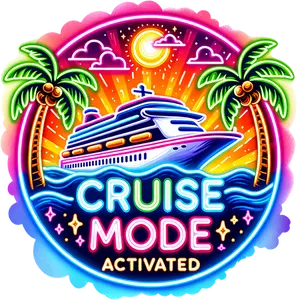 DTF Transfer – TT Cruise Mode Multi Sizes