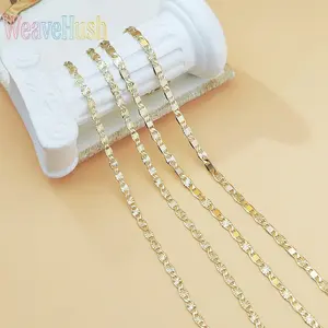Unisex Hip Hop Punk Necklace - 2026 Trendy Edgy Personalized Pendant Chain, Light Luxury Minimalist Long Sweater Chain, Versatile Streetwear Statement Jewelry for Daily Wear, Men's Accessories, Necklaces for Women, Accessories for Women