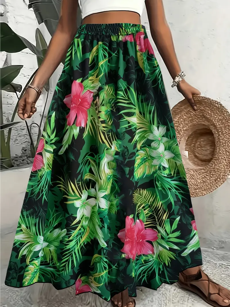 dark green floral dress - TikTok Shop dark green floral dress - TikTok Shop