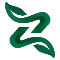 Zoyava shop logo