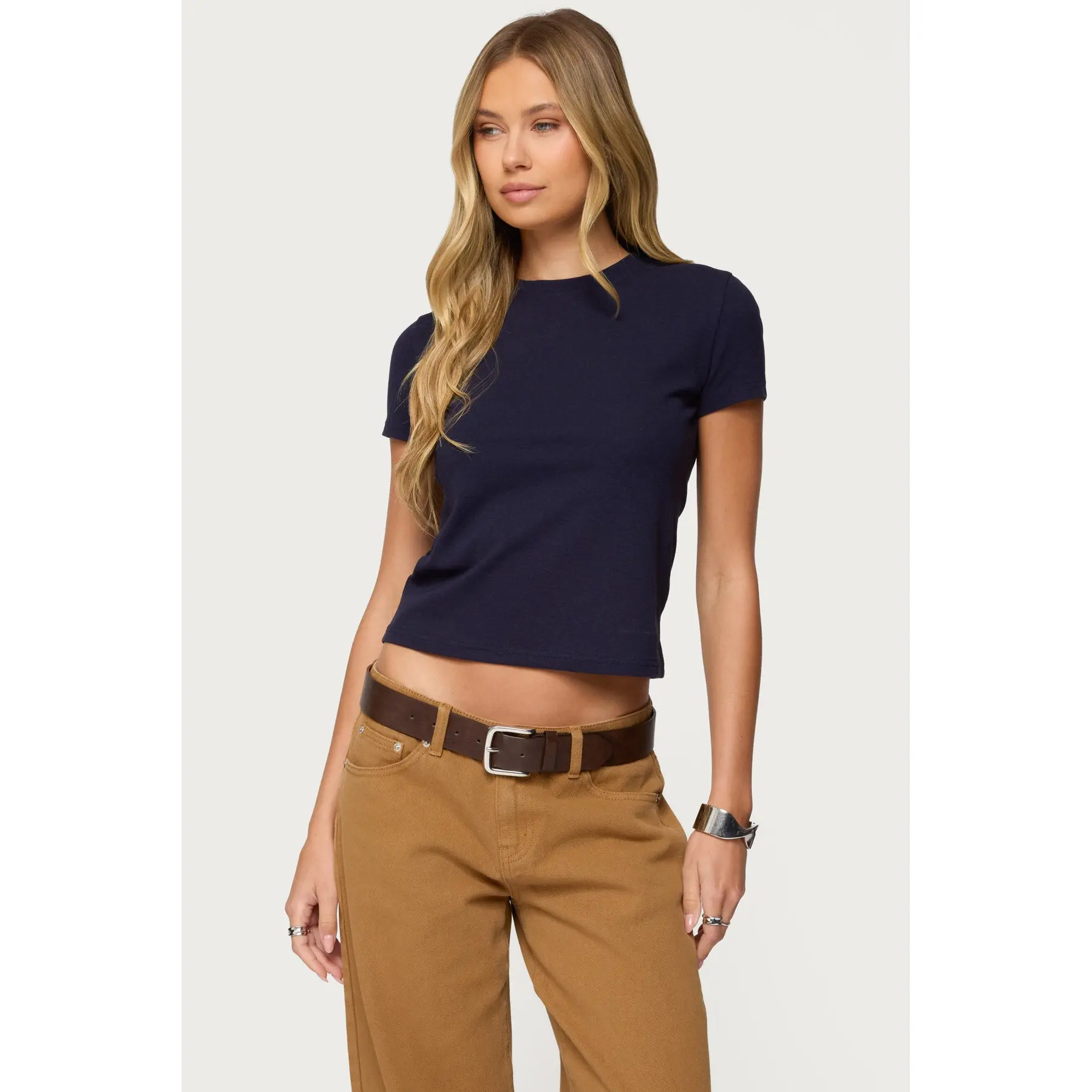 Natalie T Shirt