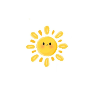 Pro Sunny