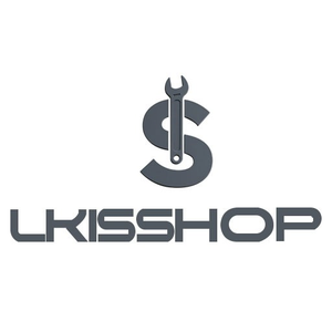 LKISSHOP