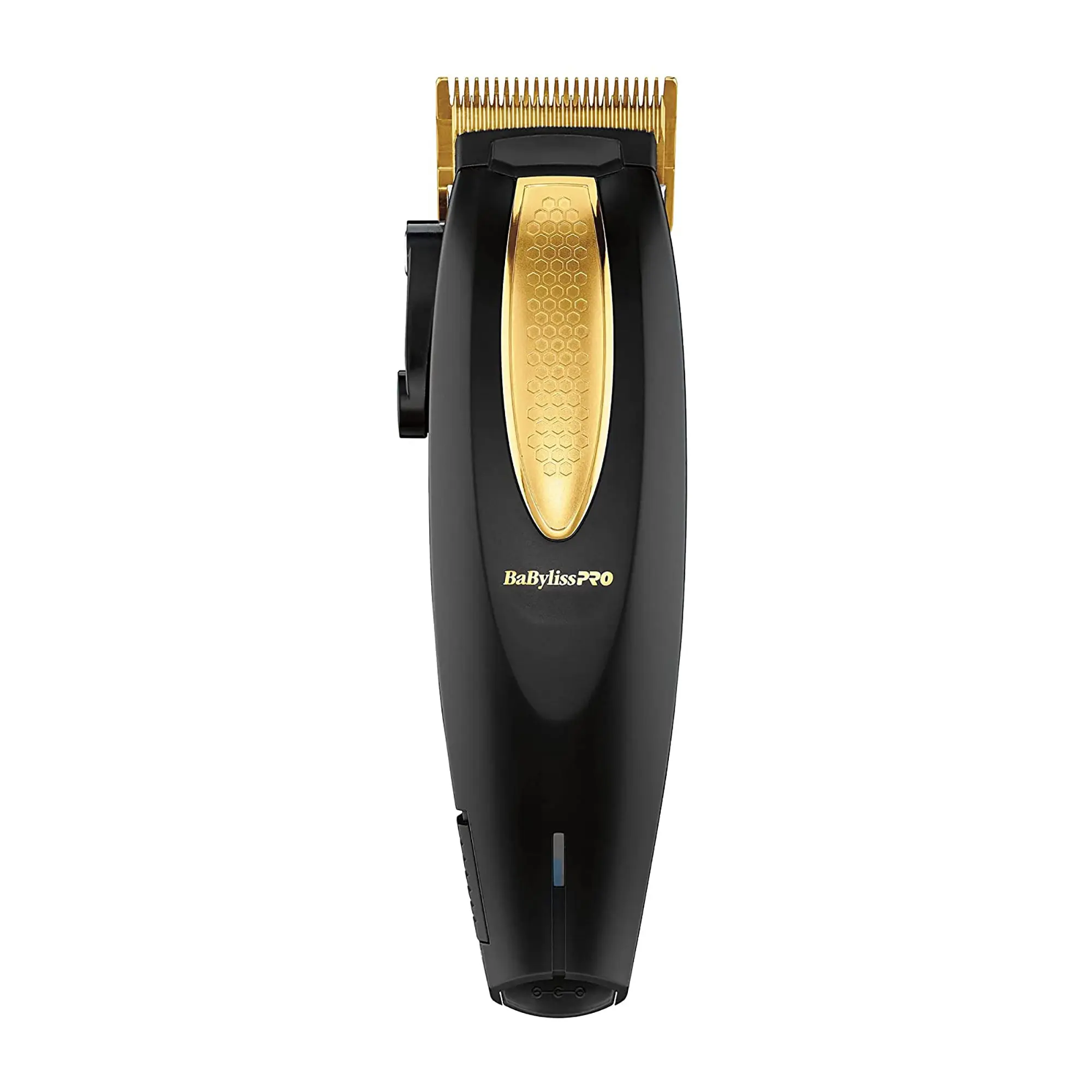 BaBylissPRO LithiumFX Corded/Cordless Lithium-Ion Ergonomic Clipper – Model FX673NS – Precision Styling with Power & Flexibility BaBylissPRO LithiumFX Corded/Cordless Lithium-Ion Ergonomic Clipper – Model FX673NS – Precision Styling with Power & Flexibility