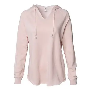 Original Butter Hoodie | Super soft and comfortable GARMENTARY