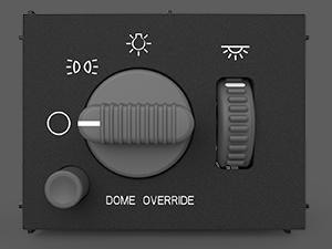 Nilight Headlight Dimmer Switch Compatible with 1999 2000 2001 2002 Chevy Silverado 1500 2500 3500 Suburban 1500 2500 Tahoe 1999-2002 GMC Sierra 1500 2500 with Yellowish LED Light Nilight Headlight Dimmer Switch Compatible with 1999 2000 2001 2002 Chevy Silverado 1500 2500 3500 Suburban 1500 2500 Tahoe 1999-2002 GMC Sierra 1500 2500 with Yellowish LED Light