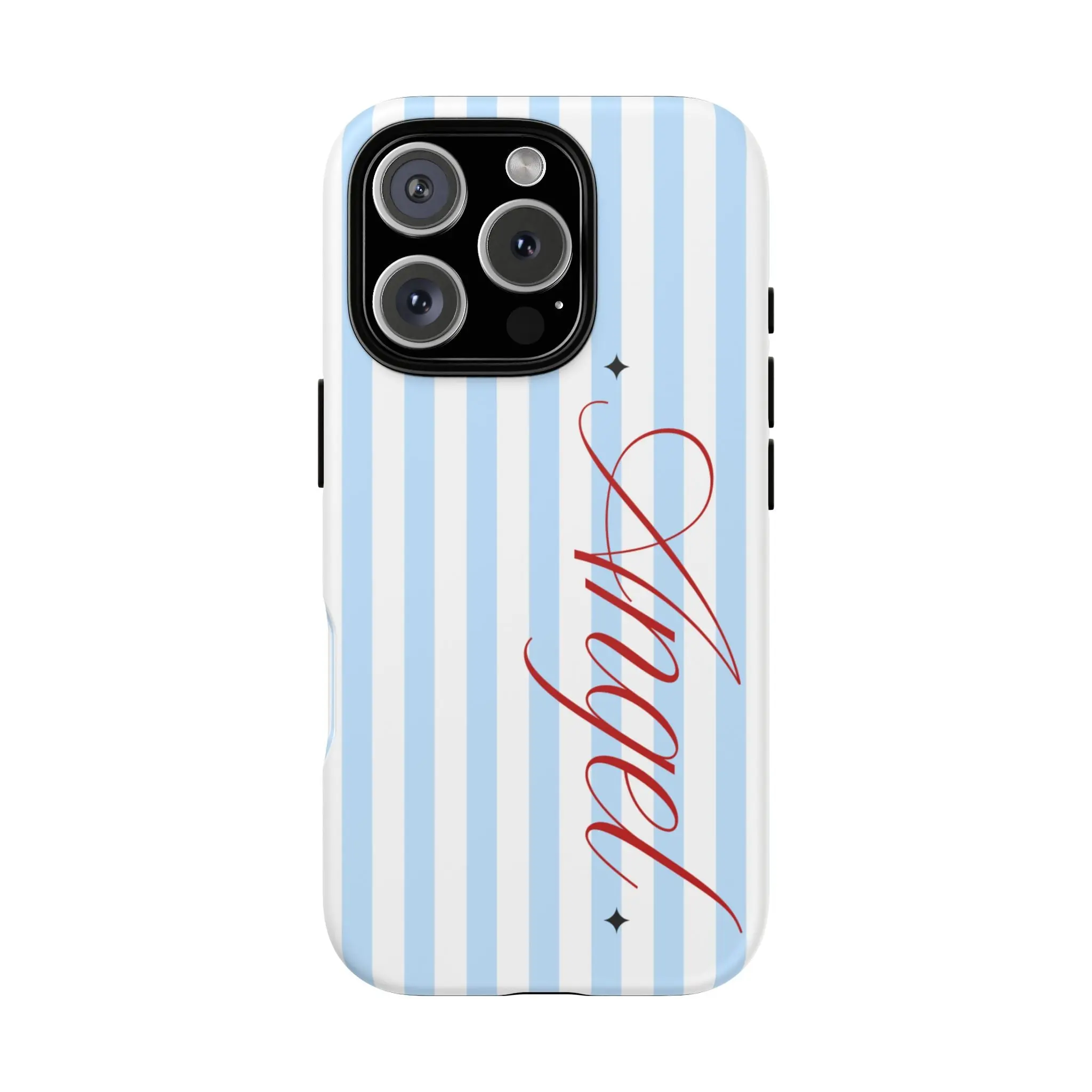 ANGEL CASE