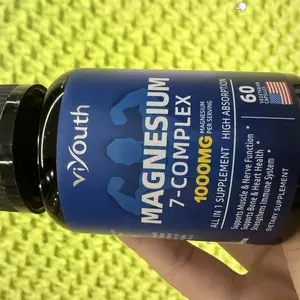 review image 8