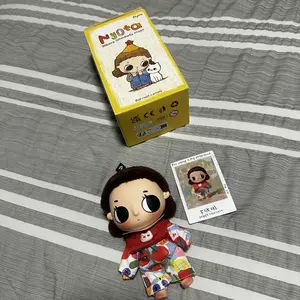 review image 4
