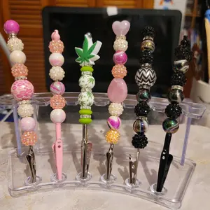 Card Holders