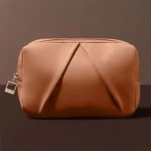 Makeup Bag IPSY x PANTONE