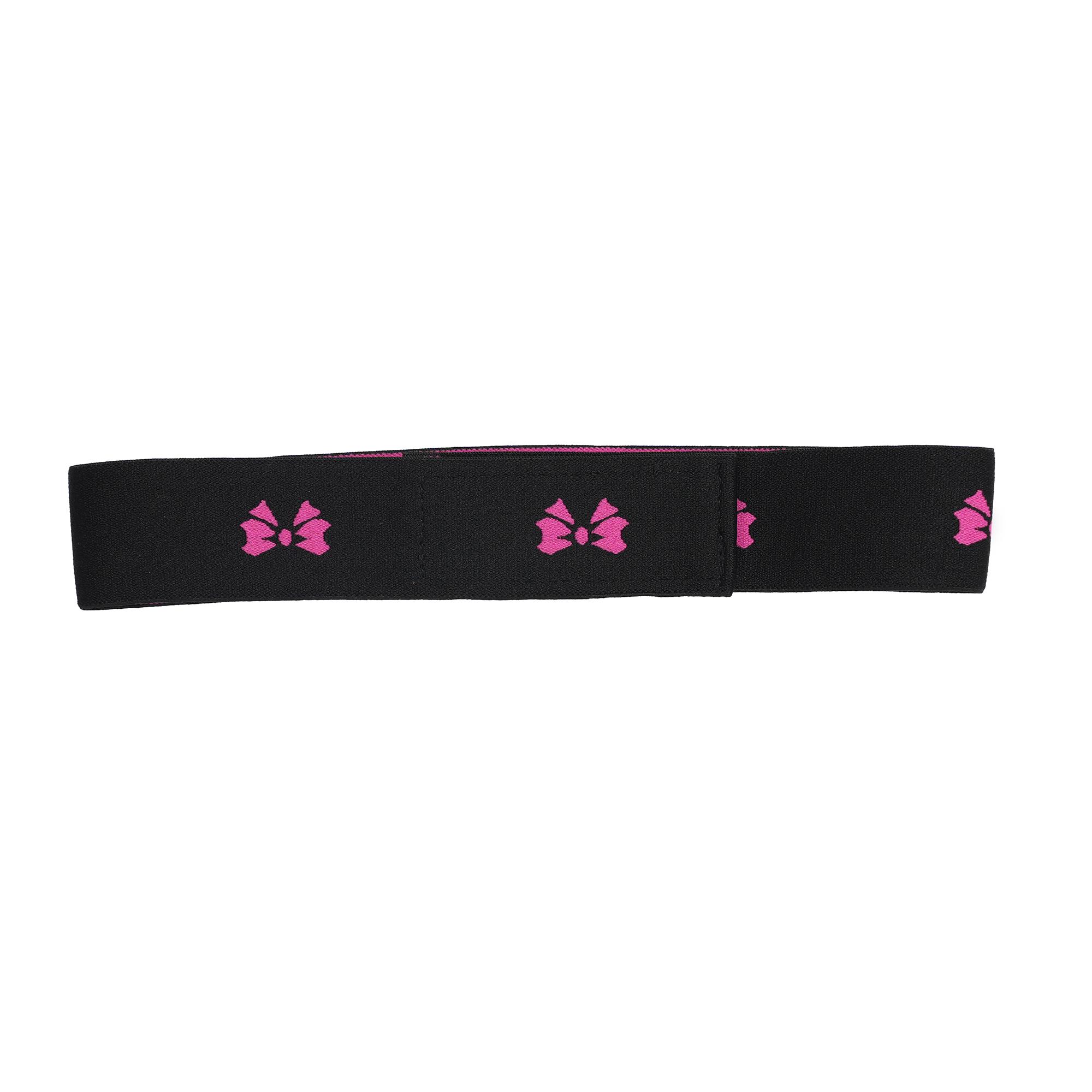 Elastic Band for Wig Edge - Perfect for Wig Management