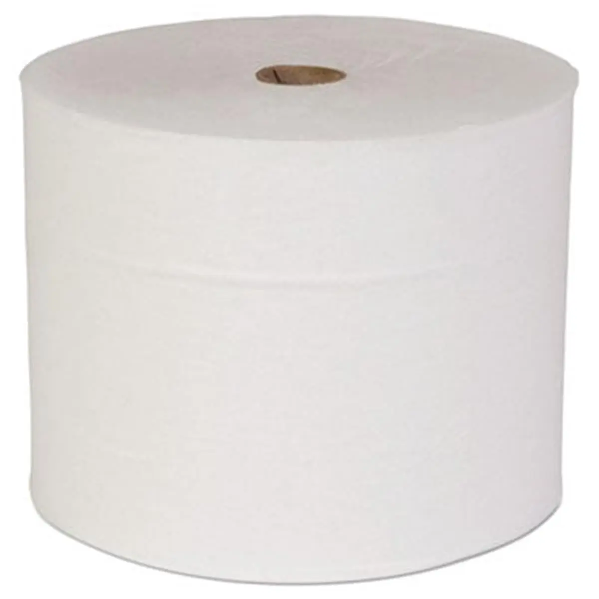 212 MAIN Absorbent Toilet Sheets, 1100 Sheets, 3.90x3.70 in, Scott Small Core White Bath Tissue, Toilet Paper