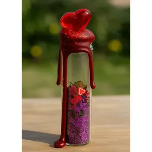 Love Spell Jar - Small