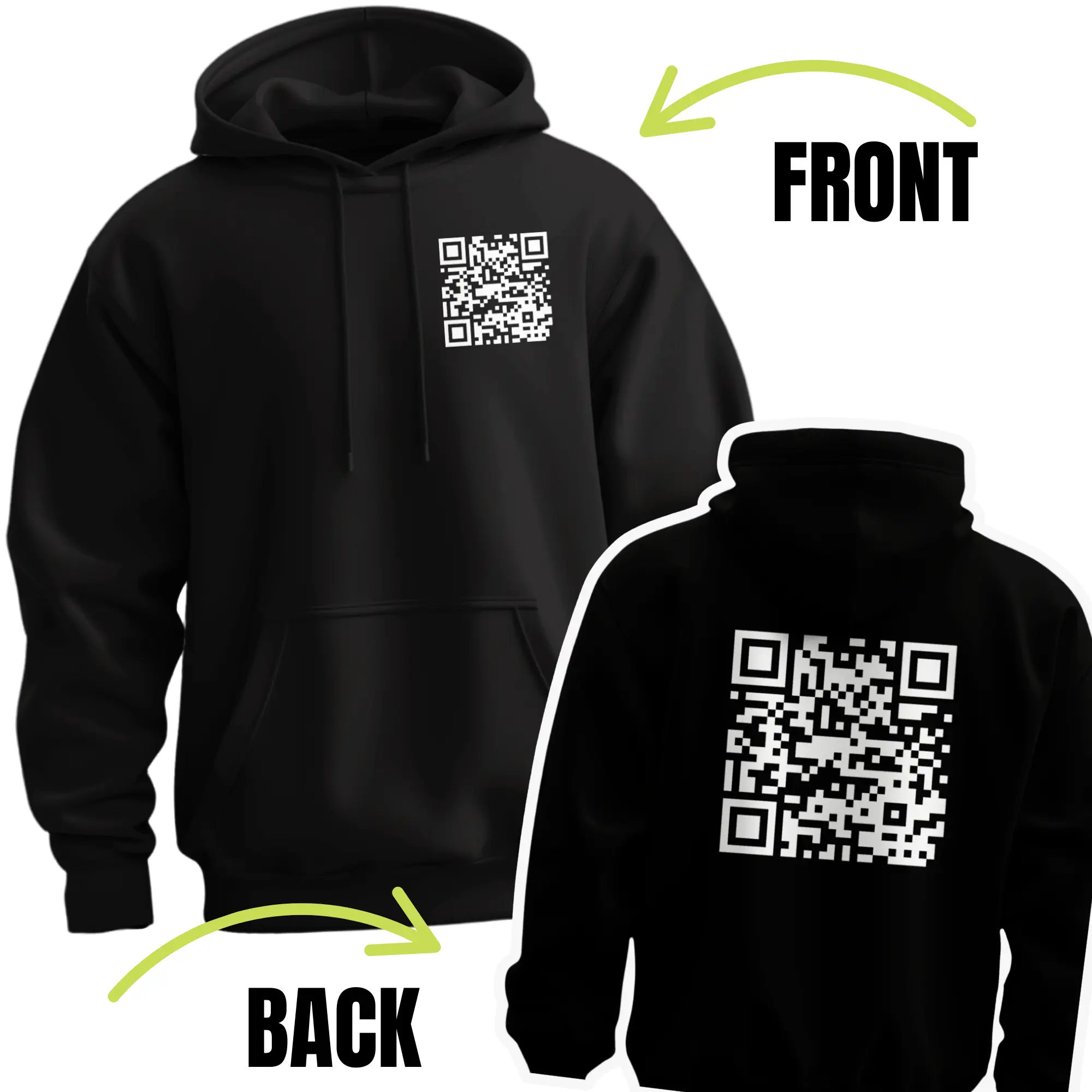 scan qr code from gallery - TikTok Shop