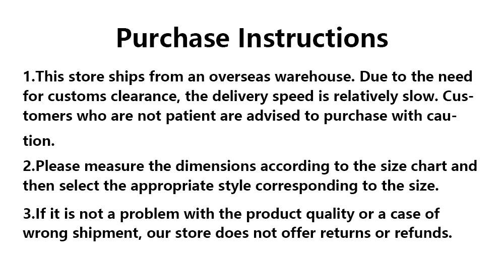 Bow-shaped Cubic Zirconia Stud Earrings for Women Niche Design Fashionable Elegant Trendy Accessories Sparkling Effect