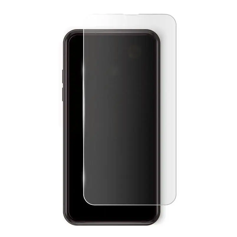 Casely Glass | Premium Tempered Glass Screen Protector