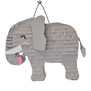 Elephant Pinata