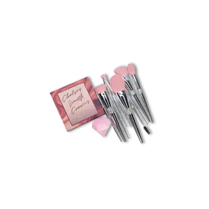 ***Makeup Bundle