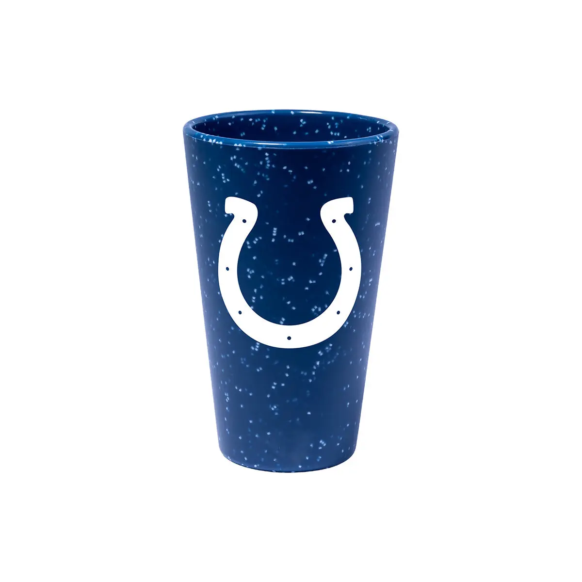 Indianapolis Colts