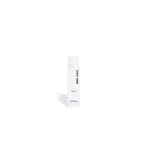 Ami Amo Repair Serum