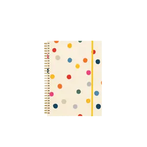 Ball Pit Notebook