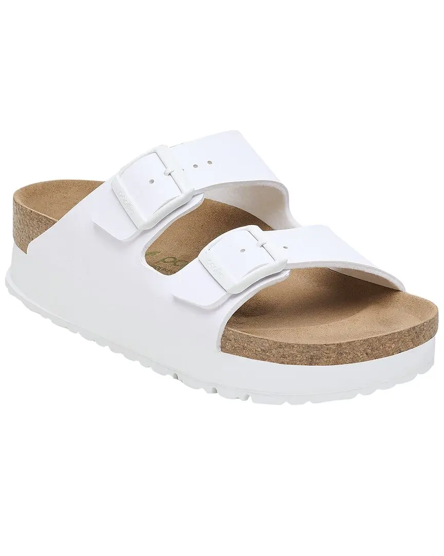 Birkenstock Arizona Flex Platform Sandal Birkenstock Arizona Flex Platform Sandal