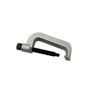 4040 - GM Torsion Bar Tool