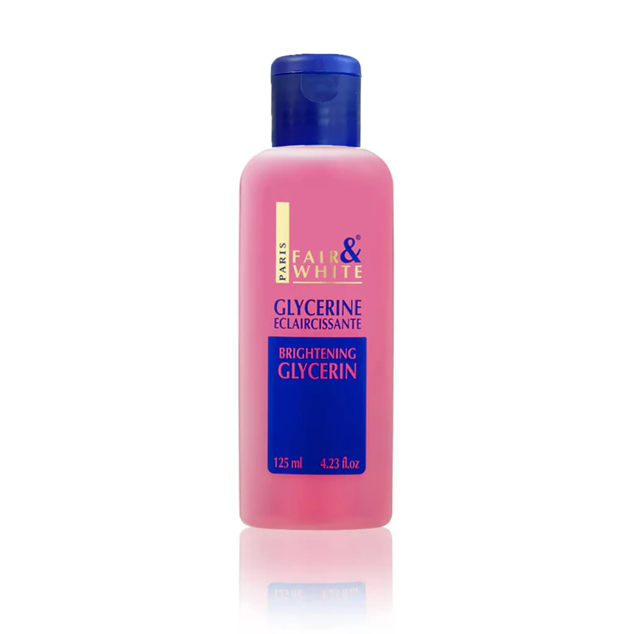 Original Brightening Glycerin 125ml