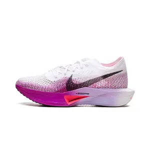 ZOOMX VAPORFLY NEXT% 3 "Vivid Purple" DV4129 104